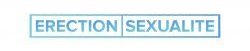 Érection et sexualité