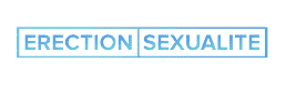 Erection et Sexualité_logo