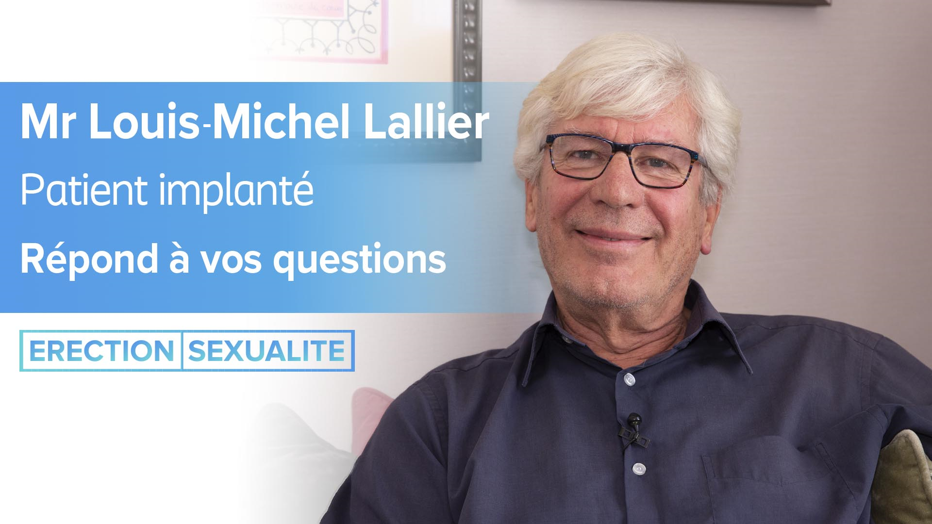 Louis-Michel Lallier